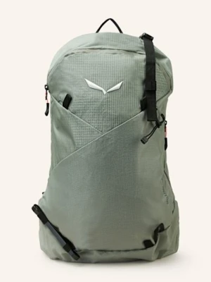 Salewa Plecak Sella Free 20 L gruen