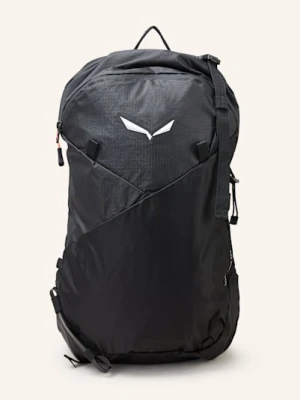 Salewa Plecak Sella Free 20 L schwarz