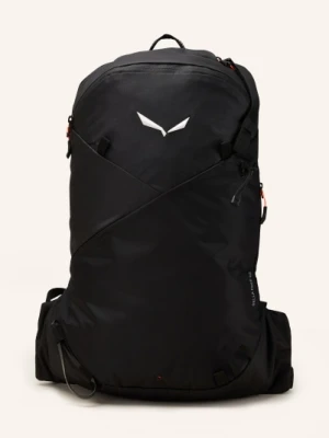 Salewa Plecak Sella Free 22 L schwarz CZARNY