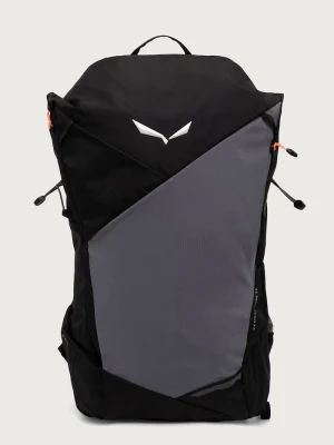 Salewa plecak trekkingowy POEDROC 22L czarny