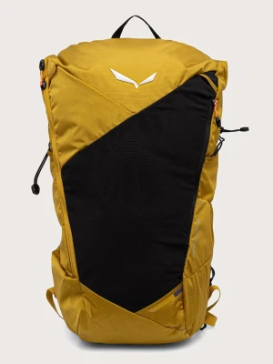 Salewa plecak trekkingowy POEDROC 22L żółty