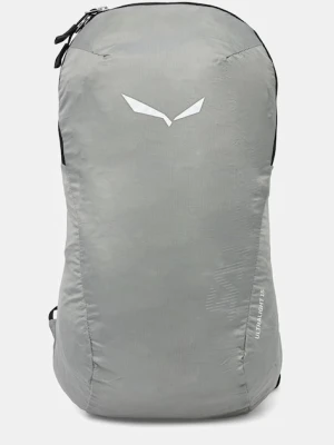 Salewa plecak Ultralight 15L
