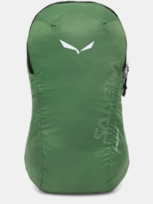 Salewa plecak Ultralight 15L