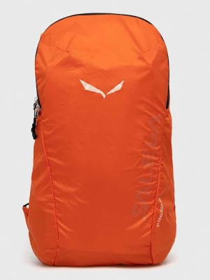 Salewa plecak Ultralight 22L