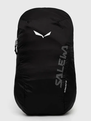 Salewa plecak Ultralight 22L