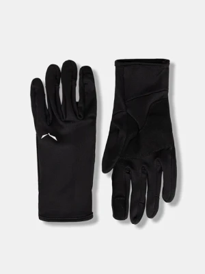 Salewa rękawice Ortles kolor czarny 00.0000029219