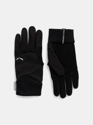 Salewa rękawiczki Ortles Ws Epe Grip