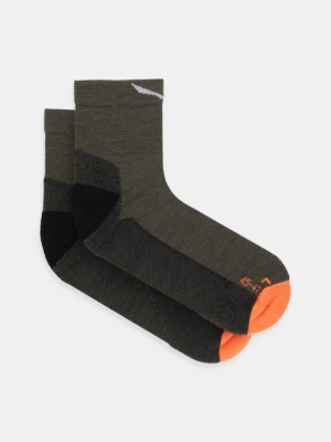 Salewa skarpetki MTN Merino Socks 00.0000069034