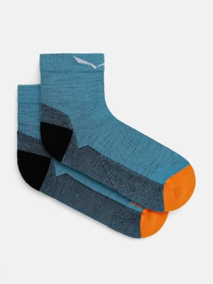 Salewa skarpetki MTN Merino Socks