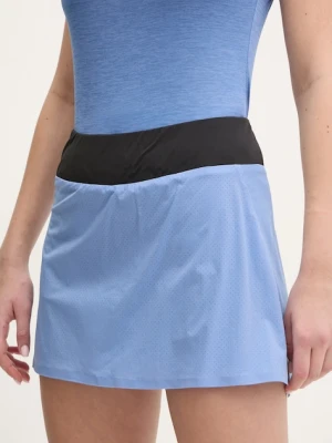 Salewa spódnica sportowa Pedroc 2