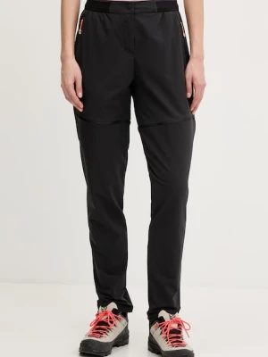 Salewa spodnie trekkingowe damskie PEDROC