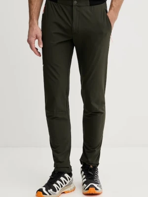 Salewa spodnie trekkingowe męskie PEDROC