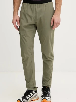 Salewa spodnie trekkingowe męskie PEDROC