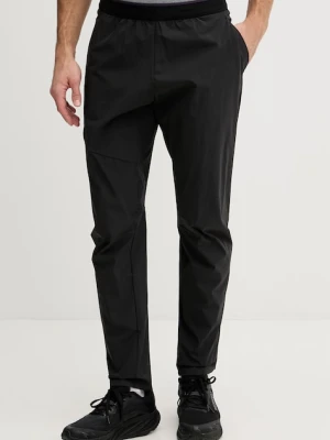 Salewa spodnie trekkingowe męskie PEDROC