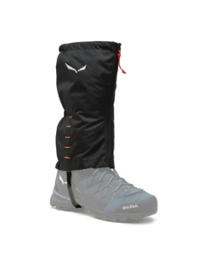 Zdjęcie produktu Salewa Stuptuty 00-0000028766 Czarny