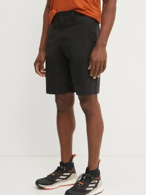 Salewa szorty outdoorowe Fanes Hemp