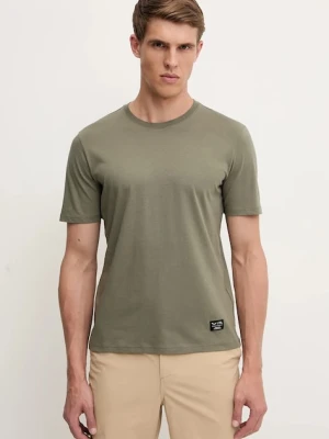 Salewa t-shirt sportowy Eagle