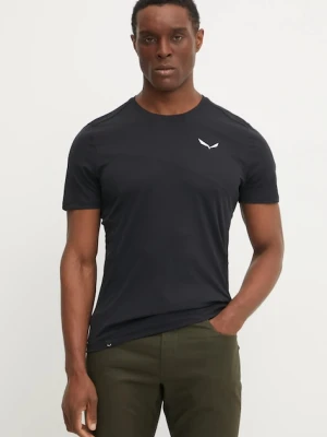 Salewa t-shirt sportowy Puez Sporty Dry
