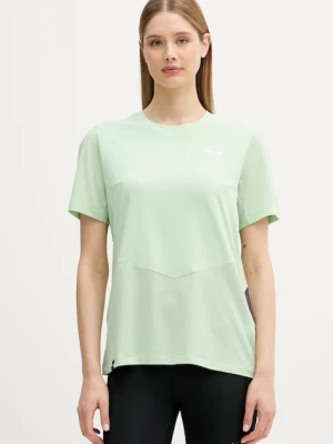 Salewa T-shirt trekkingowy damski PEDROC