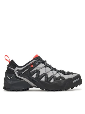 Salewa Trekkingi Wildfire Edge 0000061347 Szary