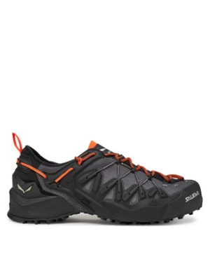 Salewa Trekkingi Wildfire Edge GTX  0000061375 Zielony