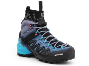 Salewa WS Wildfire Edge MID GTX 61351-8975