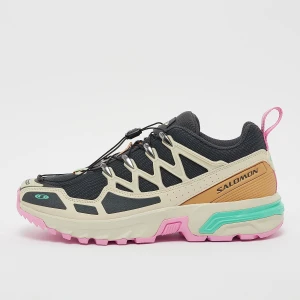 Salomon ACS + mężczyźni Lifestyle czarny rozmiar 47 1/3 Buty
