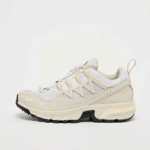 Salomon ACS+ OG kobiety Lifestyle beż rozmiar 40 2/3 Buty