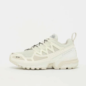 Salomon ACS+ OG kobiety Lifestyle beż rozmiar 40 2/3 Buty