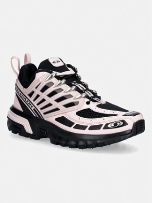 Salomon ACS Pro buty trekkingowe damskie