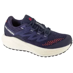 Salomon Aero Glide 3 GRVL L47869800, Męskie, Granatowe, buty do biegania, tkanina, rozmiar: 41 1/3