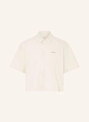Salomon Bluza Outdoorowa Xplration beige