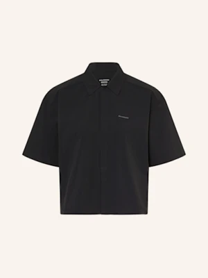 Salomon Bluza Outdoorowa Xplration schwarz