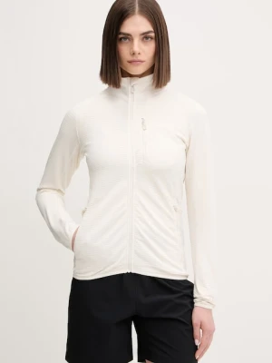 Salomon bluza sportowa ESSENTIAL LIGHTWARM