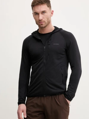 Salomon bluza treningowa ESSENTIAL LIGHTWARM