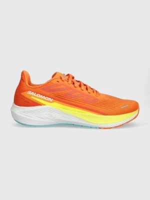 Salomon buty Aero Blaze 2