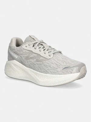 Salomon buty do biegania AERO GLIDE 4