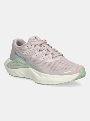 Salomon buty do biegania DRX Defy GRVL