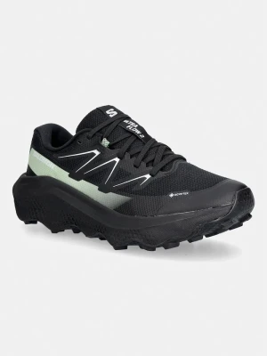 Salomon buty do biegania męskie ULTRA FLOW 2 GTX czarny