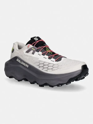 Salomon buty do biegania męskie ULTRA GLIDE 4 szary