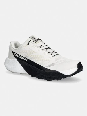 Salomon buty do biegania PULSAR