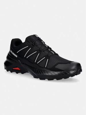 Salomon buty do biegania SPEEDCROSS PEAK