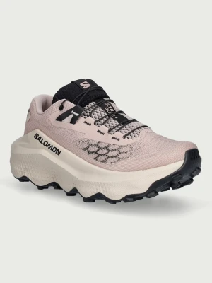 Salomon ULTRA GLIDE 4 różowy