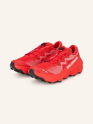 Salomon Buty Do Biegania W Terenie S/Lab Ultra Glide 1.5 rot