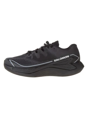 SALOMON Buty "DRX Bliss" w kolorze czarnym do biegania rozmiar: 41 1/3