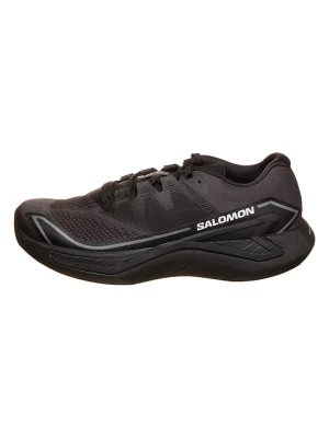 SALOMON Buty "DRX Bliss" w kolorze czarnym do biegania rozmiar: 43 1/3