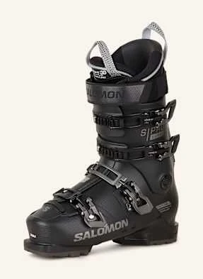 Salomon Buty Narciarskie S/Pro Supra 100 schwarz