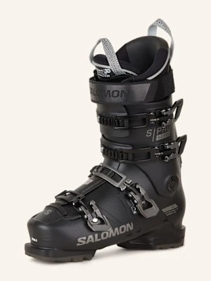 Salomon Buty Narciarskie S/Pro Supra 100 schwarz