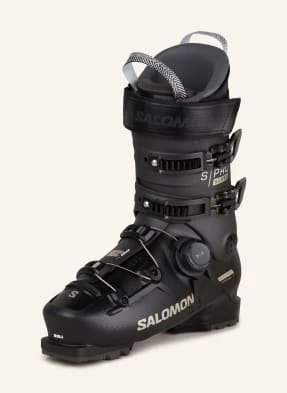 Salomon Buty Narciarskie S/Pro Supra Boa 110 Gw schwarz