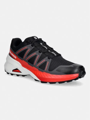 Salomon buty outdoorowe SPEEDCROSS PEAK